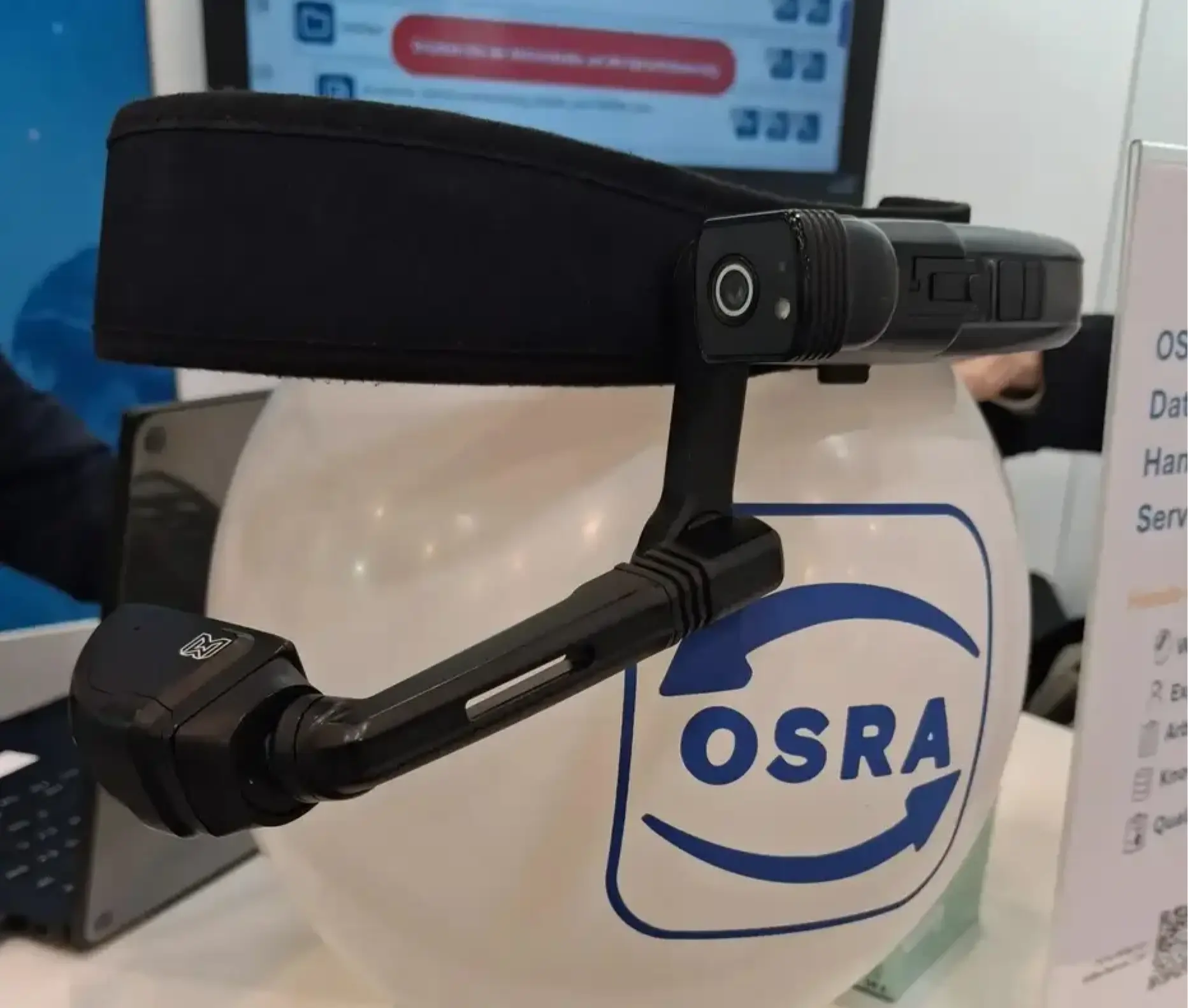 TillerStack at SHK+E ESSEN 2026: Digital Assistance for Skilled Trades